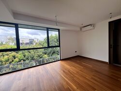 Braddell Heights Estate (D13), Detached #535236691